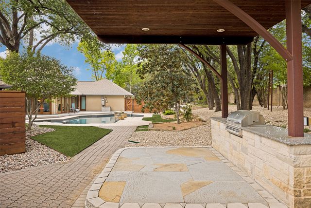 17515 River Hill Drive, Dallas, TX 75287