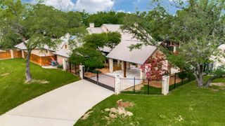 17515 River Hill Drive, Dallas, TX 75287