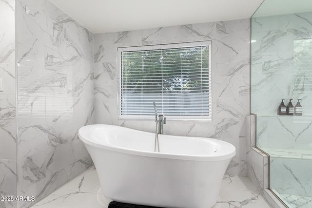 1532 W NORTHERN Avenue, Phoenix, AZ 85021