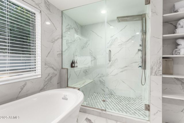 1532 W NORTHERN Avenue, Phoenix, AZ 85021