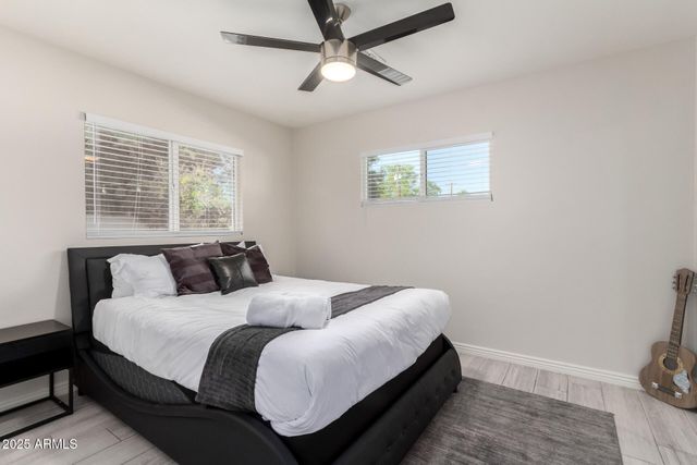 1532 W NORTHERN Avenue, Phoenix, AZ 85021