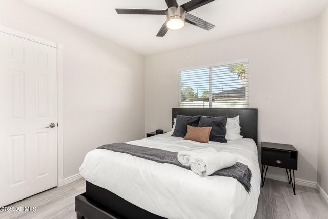 1532 W NORTHERN Avenue, Phoenix, AZ 85021