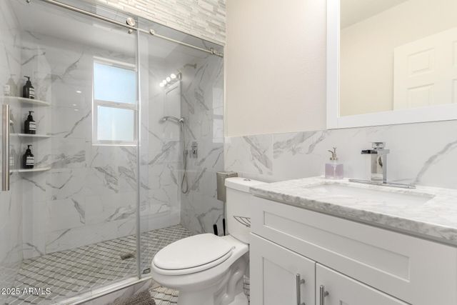 1532 W NORTHERN Avenue, Phoenix, AZ 85021