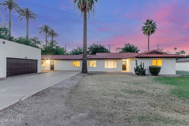 1532 W NORTHERN Avenue, Phoenix, AZ 85021