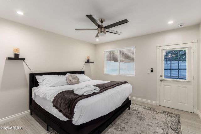 1532 W NORTHERN Avenue, Phoenix, AZ 85021