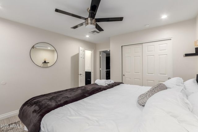 1532 W NORTHERN Avenue, Phoenix, AZ 85021