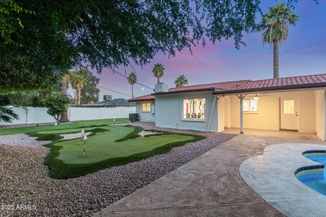 1532 W NORTHERN Avenue, Phoenix, AZ 85021