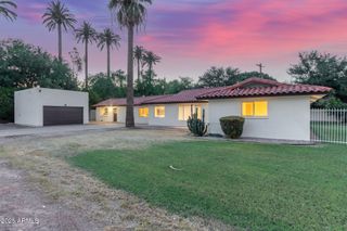 1532 W NORTHERN Avenue, Phoenix, AZ 85021