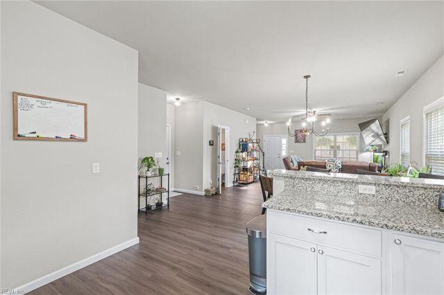 1903 Holladay ST, Portsmouth, VA 23704