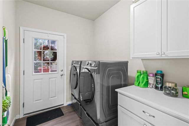1903 Holladay ST, Portsmouth, VA 23704