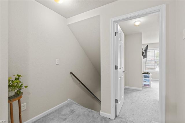 1903 Holladay ST, Portsmouth, VA 23704