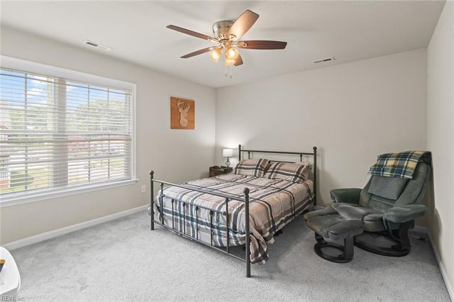 1903 Holladay ST, Portsmouth, VA 23704
