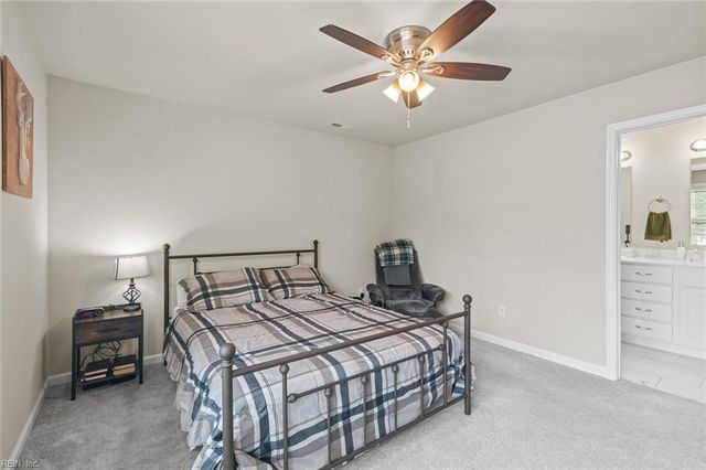 1903 Holladay ST, Portsmouth, VA 23704
