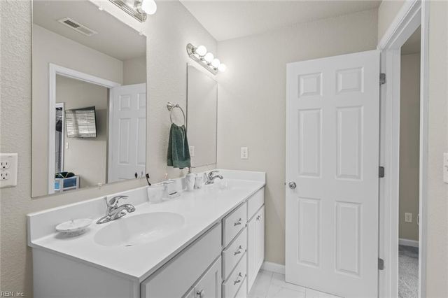 1903 Holladay ST, Portsmouth, VA 23704