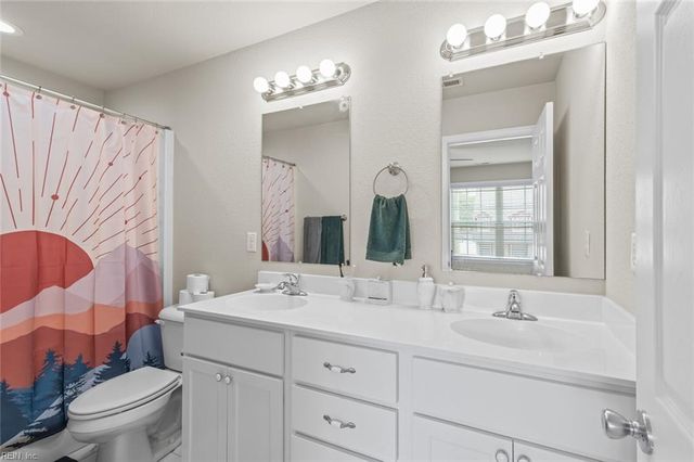 1903 Holladay ST, Portsmouth, VA 23704