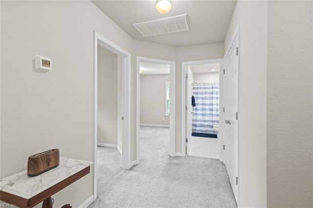 1903 Holladay ST, Portsmouth, VA 23704