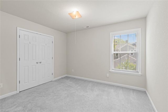 1903 Holladay ST, Portsmouth, VA 23704
