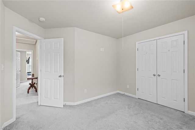 1903 Holladay ST, Portsmouth, VA 23704
