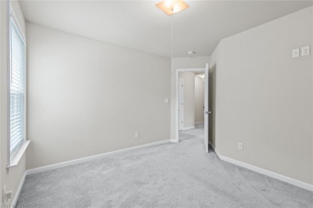 1903 Holladay ST, Portsmouth, VA 23704