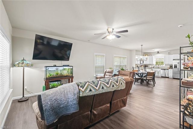 1903 Holladay ST, Portsmouth, VA 23704