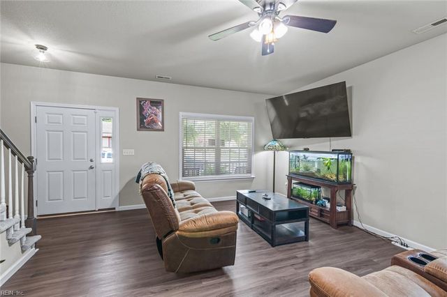 1903 Holladay ST, Portsmouth, VA 23704