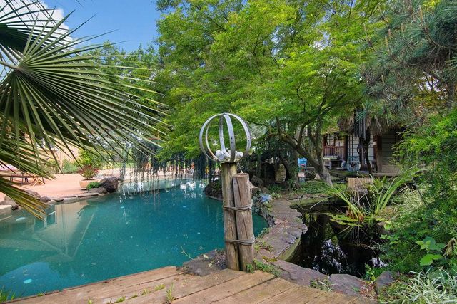 12959 Lambuth Rd, Oakdale, CA 95361