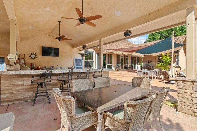 12959 Lambuth Rd, Oakdale, CA 95361