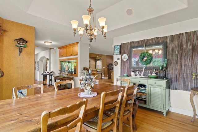 12959 Lambuth Rd, Oakdale, CA 95361