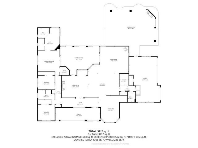 12959 Lambuth Rd, Oakdale, CA 95361