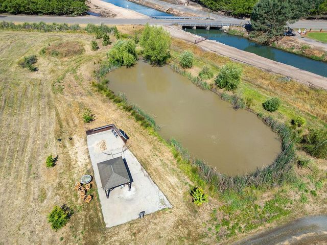12959 Lambuth Rd, Oakdale, CA 95361