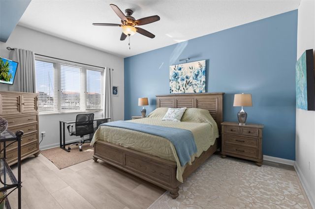 9 Harbour Isle Drive 102, Hutchinson Island, FL 34949