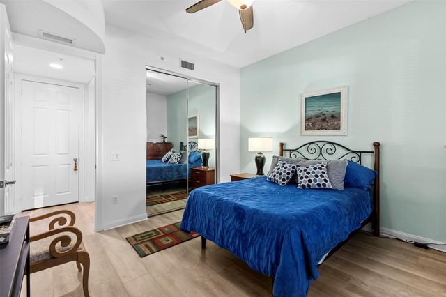 9 Harbour Isle Drive 102, Hutchinson Island, FL 34949