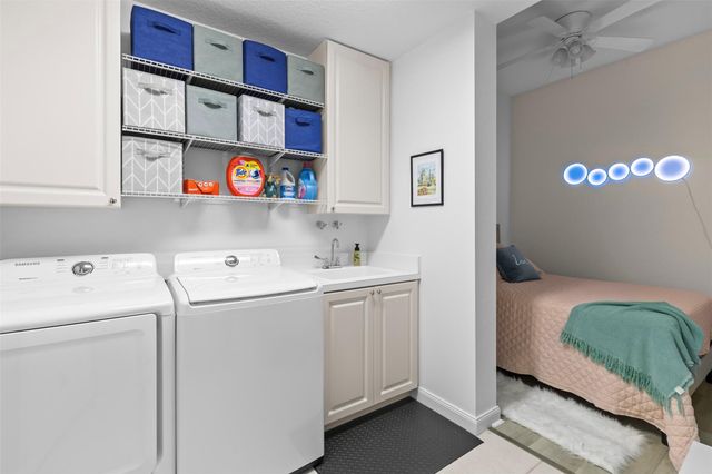 9 Harbour Isle Drive 102, Hutchinson Island, FL 34949