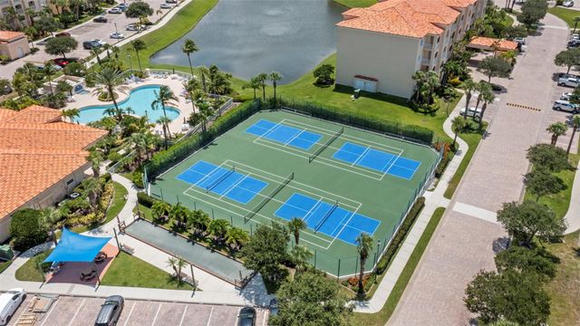 9 Harbour Isle Drive 102, Hutchinson Island, FL 34949