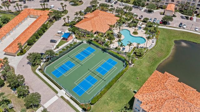 9 Harbour Isle Drive 102, Hutchinson Island, FL 34949