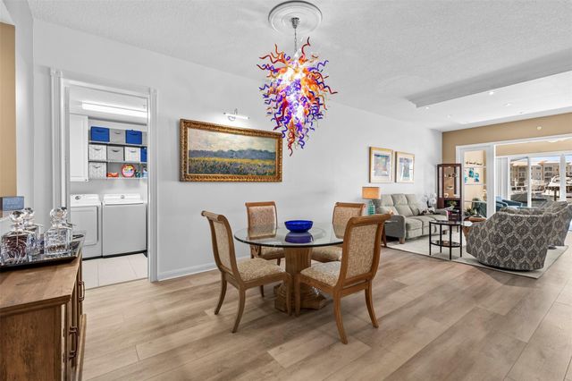 9 Harbour Isle Drive 102, Hutchinson Island, FL 34949