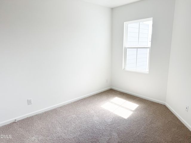 1920 Plott Balsam Drive, Wendell, NC 27591