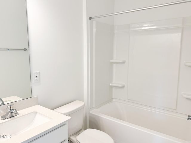 1920 Plott Balsam Drive, Wendell, NC 27591