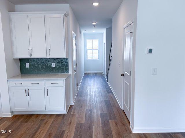 1920 Plott Balsam Drive, Wendell, NC 27591