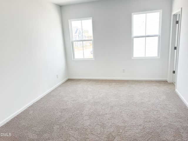 1920 Plott Balsam Drive, Wendell, NC 27591