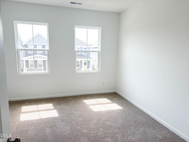 1920 Plott Balsam Drive, Wendell, NC 27591