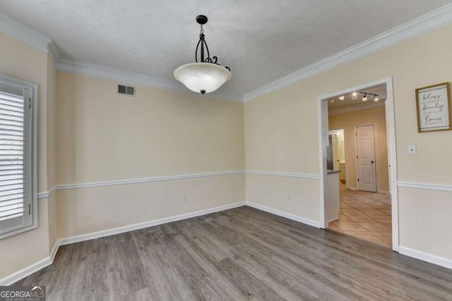 1636 Samantha Place SW, Marietta, GA 30008