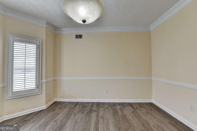 1636 Samantha Place SW, Marietta, GA 30008