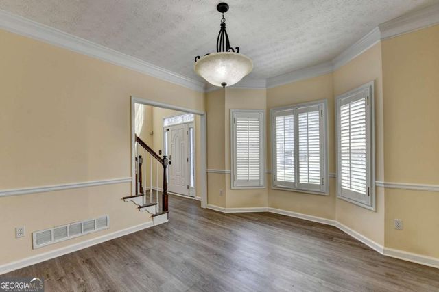 1636 Samantha Place SW, Marietta, GA 30008