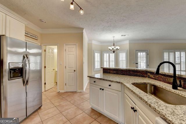 1636 Samantha Place SW, Marietta, GA 30008