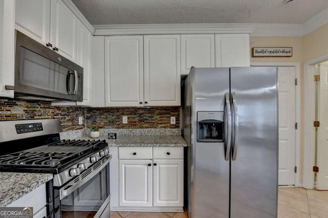 1636 Samantha Place SW, Marietta, GA 30008