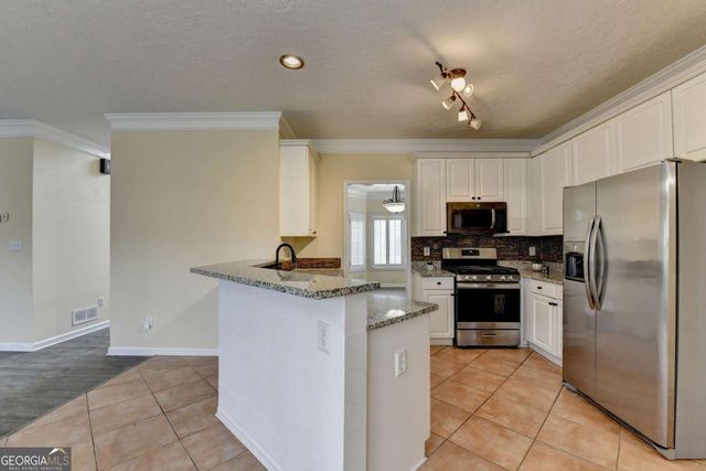 1636 Samantha Place SW, Marietta, GA 30008