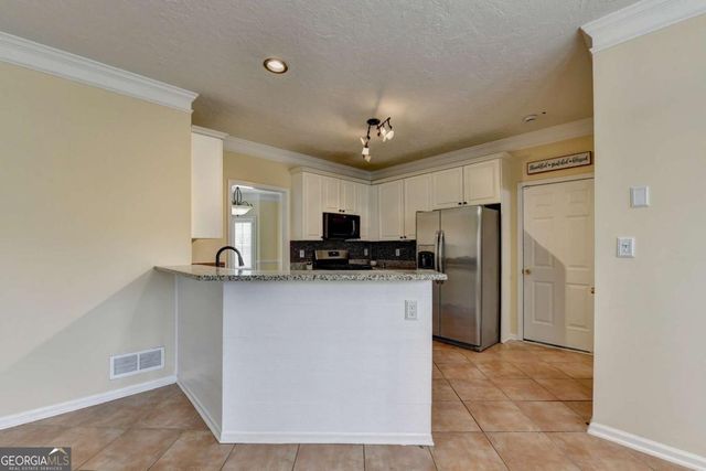 1636 Samantha Place SW, Marietta, GA 30008