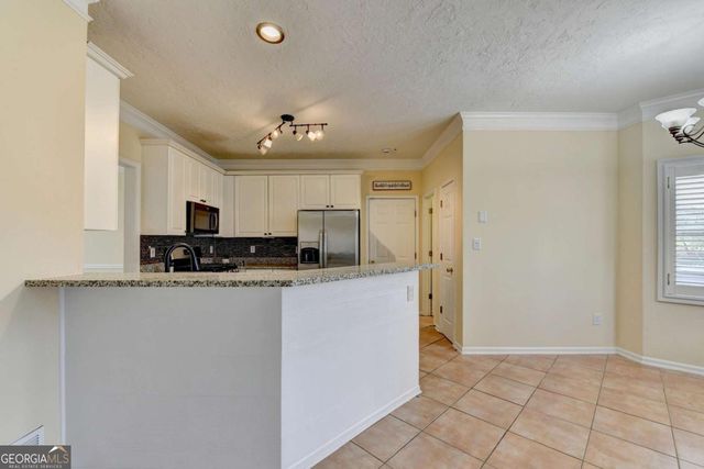 1636 Samantha Place SW, Marietta, GA 30008