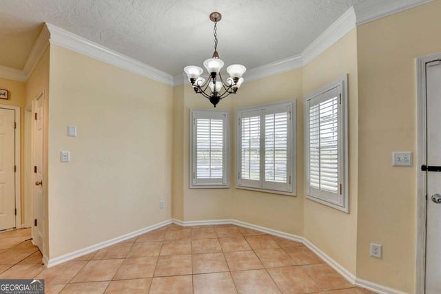 1636 Samantha Place SW, Marietta, GA 30008